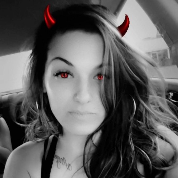 kris10_allyson